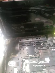  3 لابتوب اتش بي قطع