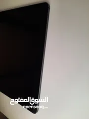  17 للبيع ايباد برو