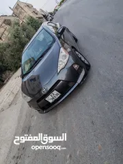  3 بريوس سي 2014 بحاله ممتازه للبيع بسعر منافس