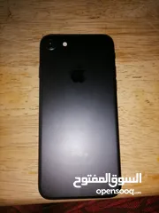  3 ايفون 7 روز قولد فرنسي كلفورنيا