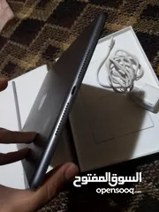  1 ايباد بصلا على النبي مابشكي من اشي تب نضافة