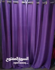  8 برادي جلد الغزال قطعتين او قطعه عرض العيد الشباك الواحد ب 5  فقط الكمية محدوده الحقو