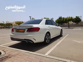  11 E350 2015 دفريشن