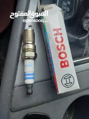  4 بواجي بوش للبيع