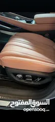  19 Byd Song L 2024 excellence zero    كهربائية بالكامل  Full electric