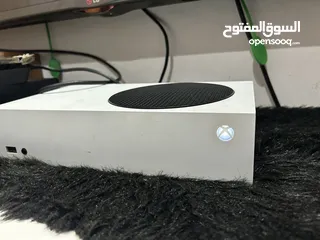  3 اكس بوكس سيريس إس