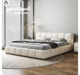  4 Bedroom 180 * 200 Only 95 riyal with mattress and free delivery and fixing