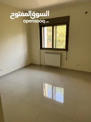  6 Apartment for rent