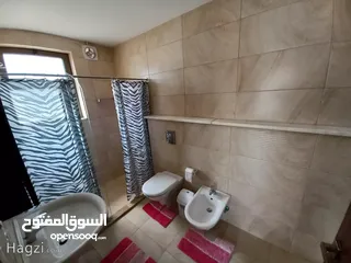  10 شقة مفروشة للإيجار 200م2 ( Property 16970 ) سنوي فقط