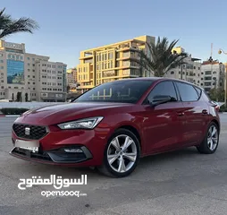  1 ليون 2021 اف ار فحص نخب سعر حررق 89 كاش