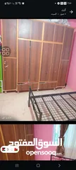  5 للبيع  .......