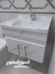  14 شققة لبيع  بورسلان نخب اول مقاس كبير 60*120