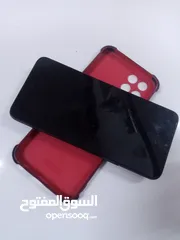  3 انفينكس سمارت 6