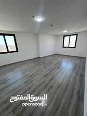  12 شقه للأيجار غرفتين وصاله في اربيل المربع الذهبي Apartment 2+1 for rent in Erbil the  Golding Zone M1