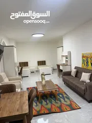  11 6 استوديوهات للبيع من المالك مباشرة  مفروشات ومؤجرات بدخل شهري 3400 دولار  للاستثمار بكوشان طابو