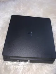  3 بلايستيشن 4