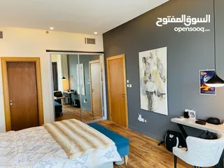  4 شقة مفروشة للإيجار 70م2 ( Property 18146 )-174847951