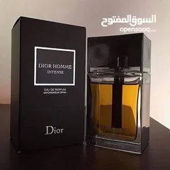  23 نشتري جميع انواع العطور الأصلية الفارغه بأفضل الأسعار اهم شي تكون اصليه وبنوصلك وين ماكنت ب الأردن..