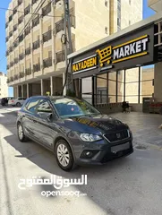  2 سيات ارونا