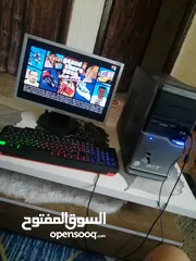  9 كمبيوتر آيسر للبيع