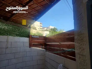  16 شقة مميزة للايجار