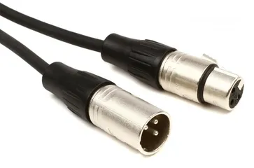  1 اسلاك ميكرفون MICROPHONE CABLE