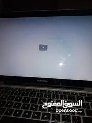  3 ماك بوك وارد الكويت للبيع