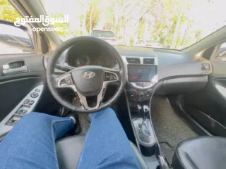  6 اكسنت. كوري. بصمه. بسعررر حرق. يا بتلحق يا ما بتلحق