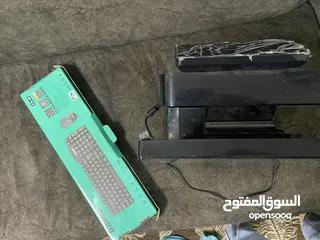  2 جهاز كاشير نضام نقاط بيع '،،،،،،،،،،،،،،،.،،،