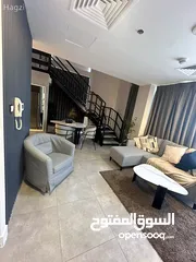  8 شقة مفروشة للإيجار 69م2 ( Property 37944 ) سنوي فقط