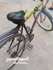  2 للبيع مكان سوق الجمعه دراجه هوأيه رقم 26 جمجمه