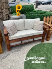  14 كل ما يلزم الحديقه