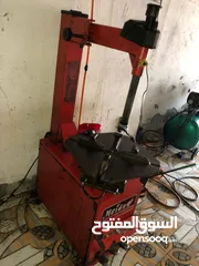  2 عدت بنجرجي لبيع