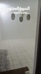  2 بيت لاليجار في حكما مسجد ال البيت