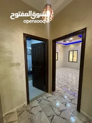  14 منزل دوبلكس للبيع بسعر مغري جدا