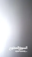  19 شقة مميزة للبيع في نابلس