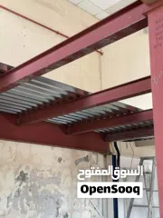  29 car parking & peragula