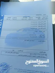  7 تويوتا Bz4 اعلى صنف بطاريه كبيره باسم مستورد