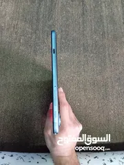  1 tap 10 flog