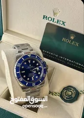  1 Rolex(رولكس)