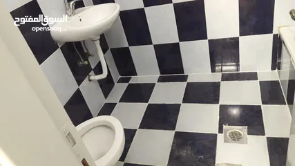  5 ستوديو للايجار