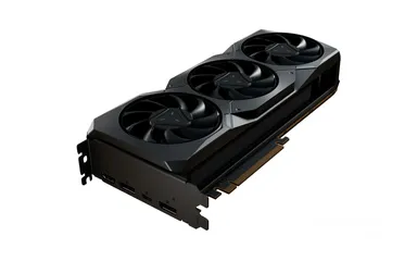  11 AMD RADEON RX 7900 XT Gaming Graphics Card