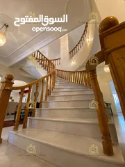  20 فيلا للايجار او للبيع .. يوجد خيارات Villa for rent or sale.. options available