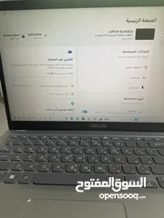  1 جديد Vivobook