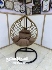  7 مرجوحه عش دمعه