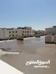  21 زفته عزل تزفيت تعبيد صبات ميلان فوم كونكريت وسكريد