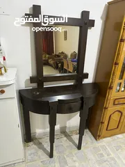  3 تسريحة للبيع
