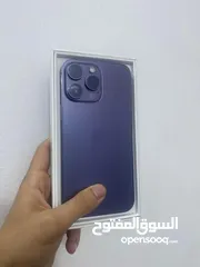  2 ايفون 14برو ماكس