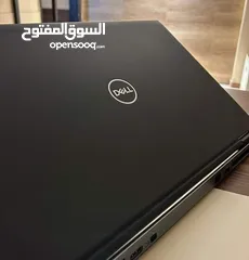  4 عرض خاص جدا وخصم 2000ج dell precision 7730