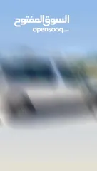  5 بيجو بارتنر 2016 بابين سحاب بوضع الشركه فحص نخب
